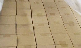 productcate-263-158