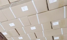 productcate-263-158