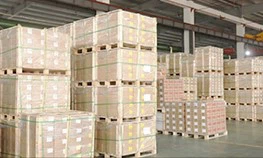 productcate-263-158