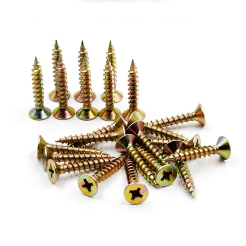 Screws