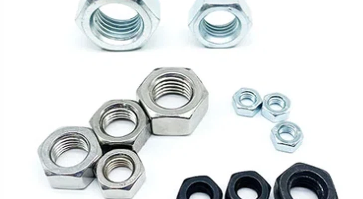 productcate-729-400