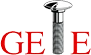 Haiyan Gete Hardware Co.,Ltd