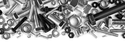 Development Prospects Of Fastener Industry