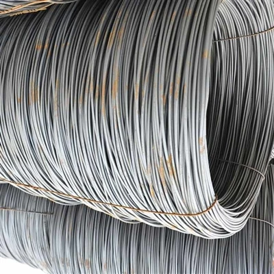 What Materials Are Commonly Used For Fasteners?