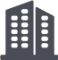 The Company Was Founded In 1990