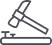 icon1