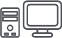 icon2