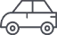 icon3