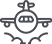 icon4