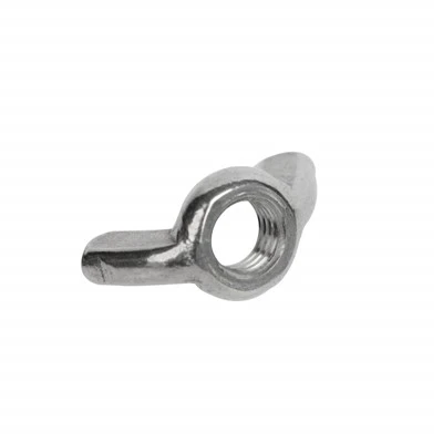 DIN315 Wing Nut Fastener