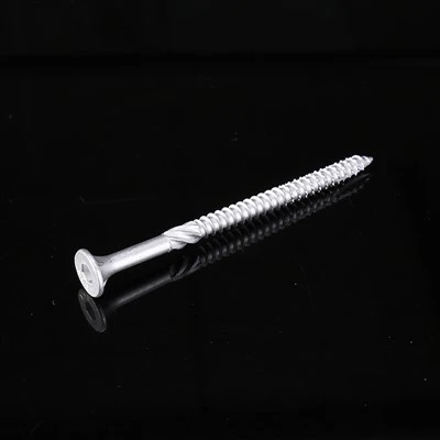 Bugle Socket Head Decking Screw