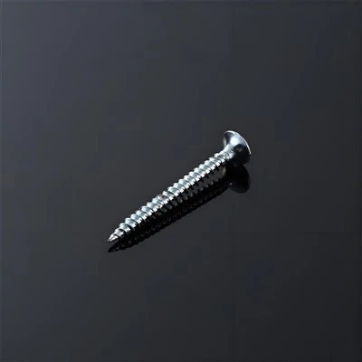 Bugle Head Fine Thread Drywall Screws Self Tapping Screw