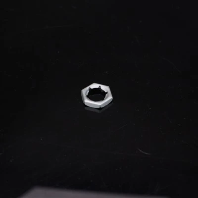 DIN7967 Counter Nut Hex Self-Lock Tight Nut