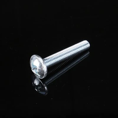 DIN967 Handle Screw
