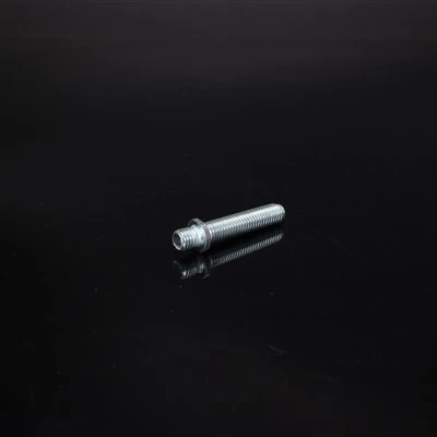 Double Thread Screw Hanger Bolt