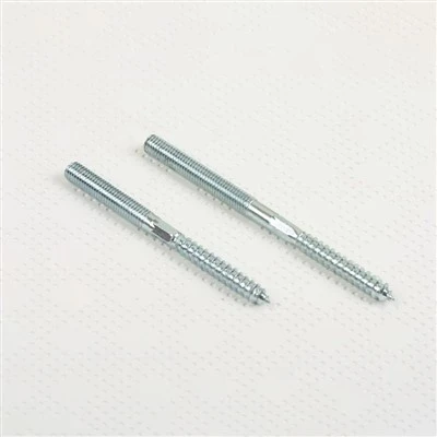 Dowel Screw Hange Bolts