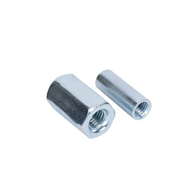 Hex Couping Nut
