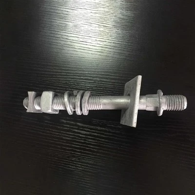Insulator Stud Set