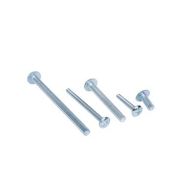 Roof Bolt