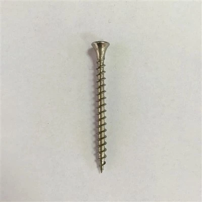 Stainless Steel Drywall Screws For Metal Studs