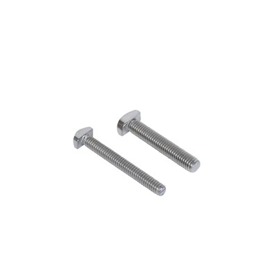 Stainless Steel Hammer Bolt T- Bolt
