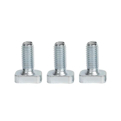 T Head Bolt