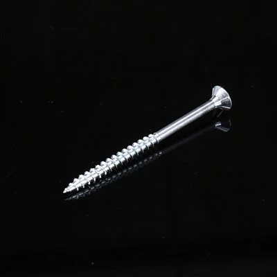 Torx Drive Chipboard Screw